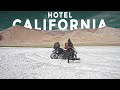 Hotel california  cinematicladakh travel  live cover  furch guitars