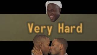 Mercy