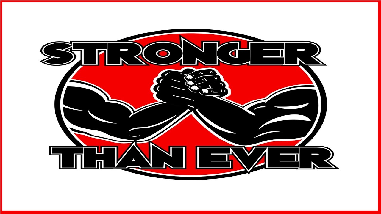 Bay jr   JayRone  with yung tizzzy and Famale Artist Trilla