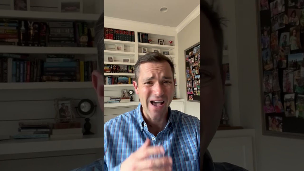 4 Reasons Companies Hire Fractional Talent 🚀 | The Free Agent