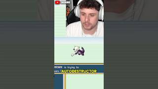 Evolución OCULTA de CUBONE 😨