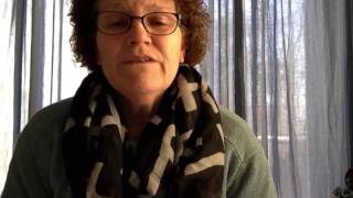 HCA Module 12 Lecture Part 1