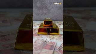 Daha Önce Duymadığınız Bilgiler🙄 #viral #newshorts #keşfet #altın