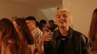 Caco - Voltar Pra Ti