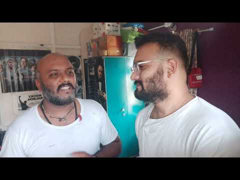 Saala Dovegalu | Kannada Comedy | @HemanthVenugopalKannada |Pavan Venugopal