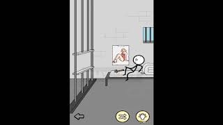 Words Story - Addictive Word Game Day 1-50 Answers screenshot 2