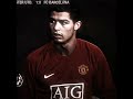 2008 cr7 #edit #footballlovers #ronaldo #phonk #futbol
