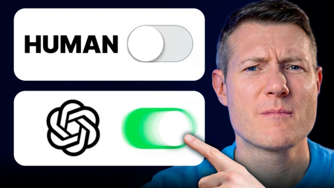 Действительно ли искусственный интеллект заменит всех финансовых директоров в 2026 году?