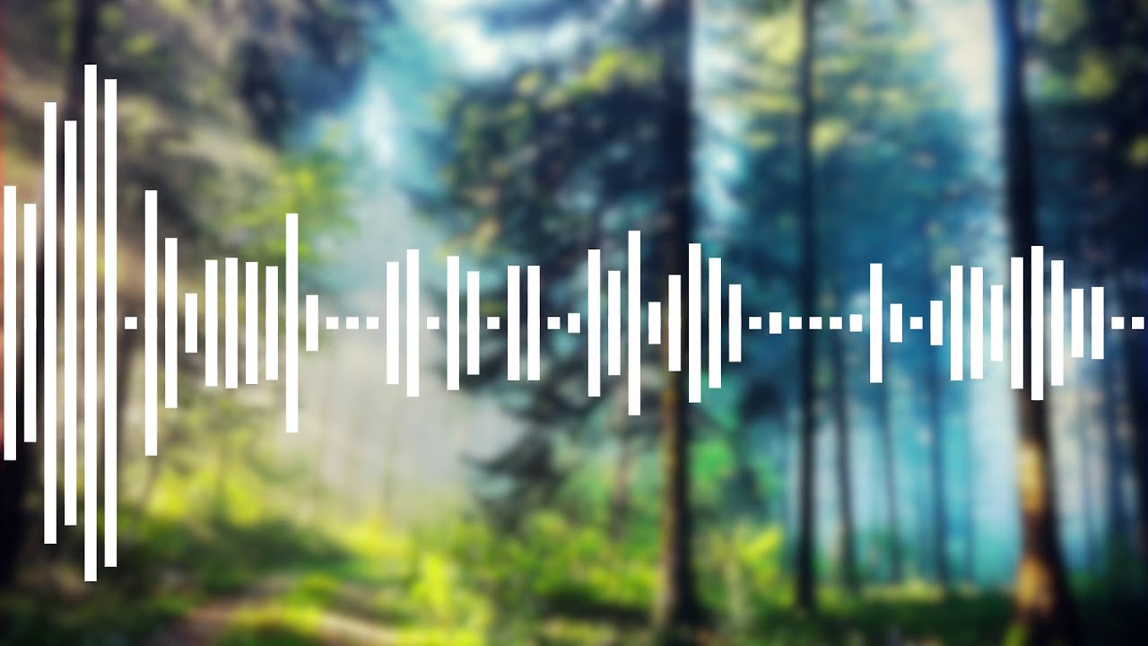 KillStation Extinction (Bass Boosted)