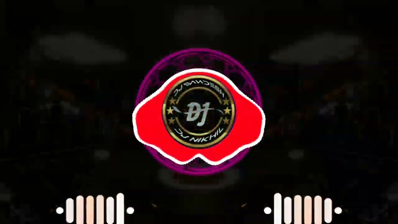 💥EMI_JEDDUNE_AVVO_DJ🤟✌_MMP_ADILABAD_DJ_BABLU_ADILABAD_DJ_SANDESH_BELGAM__