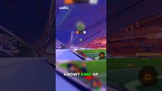 Rocket League: Scoring Balls & Stacy's Mom! 🤪