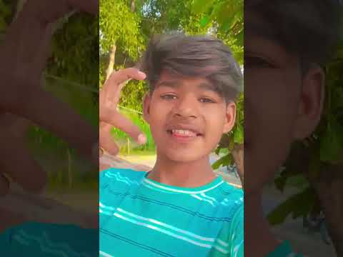 pagla pagli song Ravi chauhan ka short video and subsribe ❤️to my chennal #kaari #rjchaitu ❤️‍🩹❤️‍🩹😱