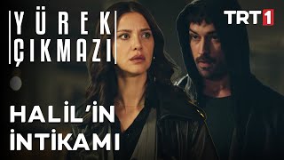 ''Şimdi Anlatabildim mi?\