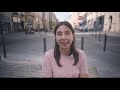 Waarom is Alhambra ooit verdwenen? #BigCity