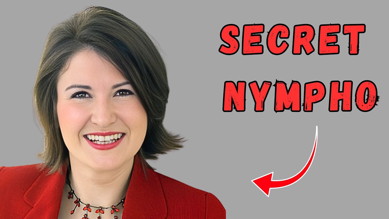 Rare Photos of Helen Willetts Like You've Never Seen – Untold Story ...