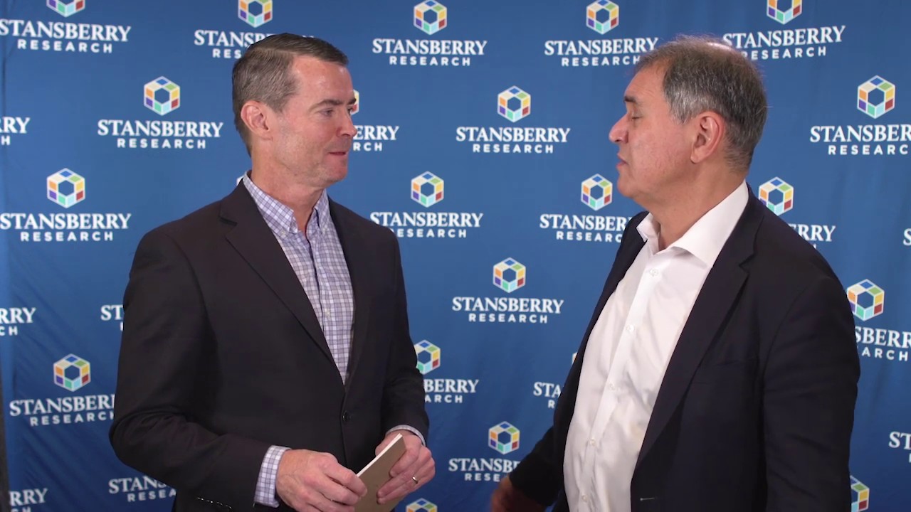 What Are the Triggers for the Next Global Recession?