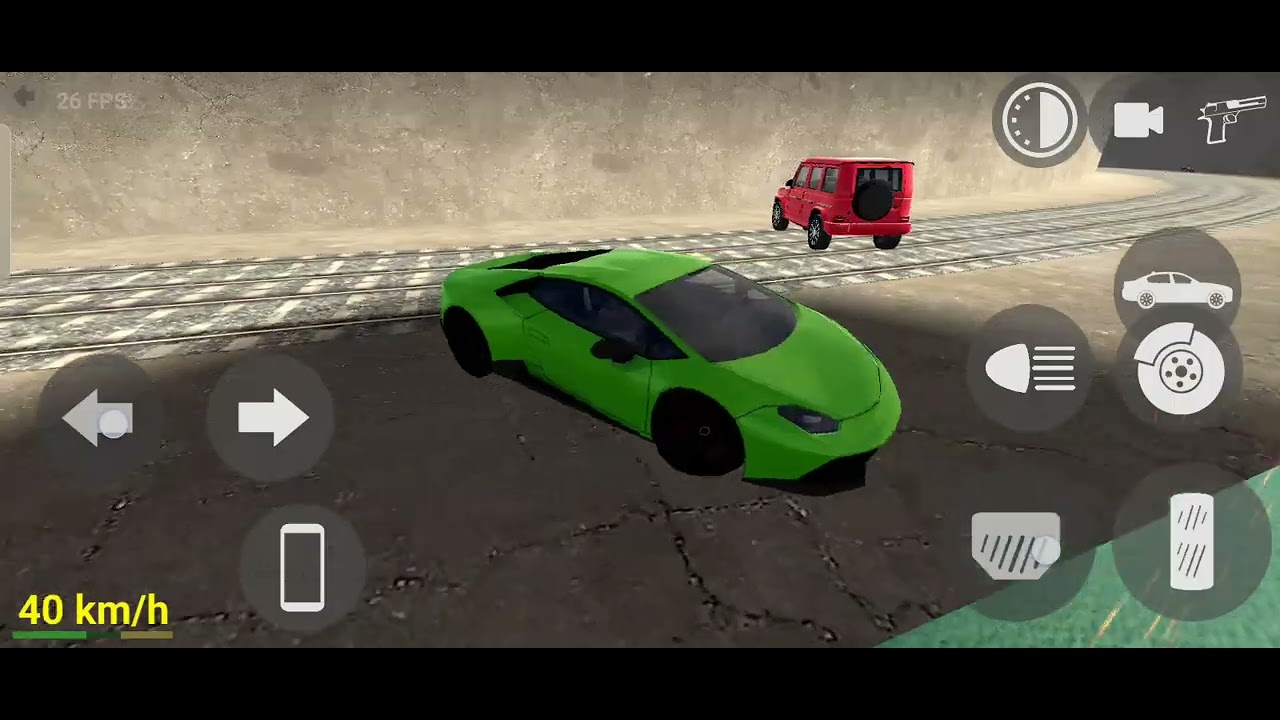 Indian game bahut badhiya game 🇮🇳💚