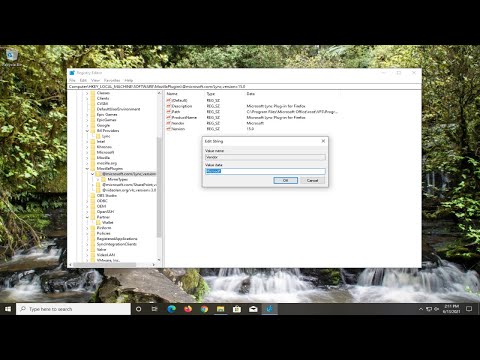 修复Windows中的“ RPC服务器不可用”错误
