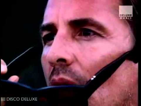 miami-vice-jan-hammer-vs.-snoop-dogg---bay-roby.mp4