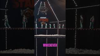 Recreating every Squid Game set for a real-life#SquidGame #Challenge #RedLightGreenLight #SurvivalGa