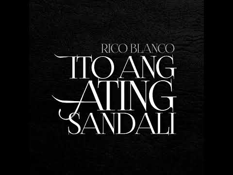 Ito Ang Ating Sandali