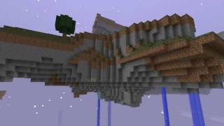 Minecraft - Episode 264 - Mine Up | ipodmail