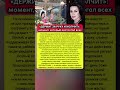 МОЛЧА ПРИШЛИ ВМЕСТЕ»: что произошло в этот день и почему это растрогало всех. #шоубизнес #звезды