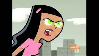Cartoon Possession 3 Danny Phantom Episode 6