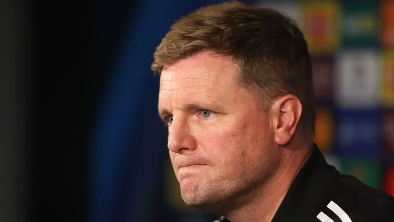 Newcastle United Struggling to Find Scoring Form: Is Woltemade the Answer?