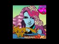 Just Valery Your Love Is My Drug 8 Bit Tomy X Slowed Transition 
