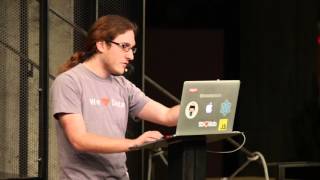 ReactJs - Redux Search -  Cesar Andreu