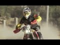 Premiere of the 2016 SCORE BAJA 1000 2-HOUR Special on CBS Sports Network