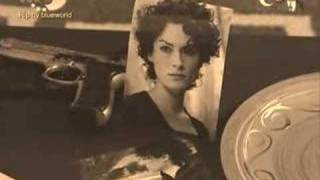 Hırsız Polis - Zerrin Özer_ Sen Canımsın