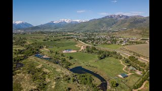 1240 River Rd video tour