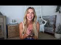 3 things I started doing after 30 that shrunk my waist (hormones + fat loss)