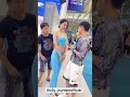 प्रपोज🌷 करने का न्यू आइडिया😱🙏#facts#shorts#video