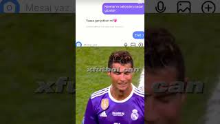 Ince Yapıyorum Arayaaa Takip Edermisiniz