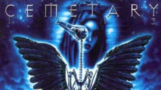 Cemetary - The Lightning / Firewire