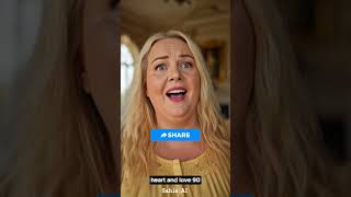 Good Boss, Helps People In Need