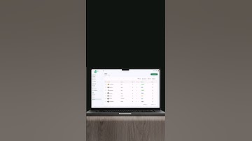 Table and dashboard design video #figma #dashboard #table #uxuidesign #uidesign