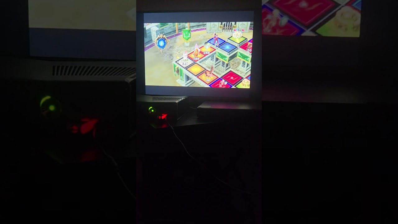 Let's Play CuldCept Saga Part 2-3