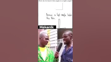 Think outside the box they say... Mechanic meme. XD