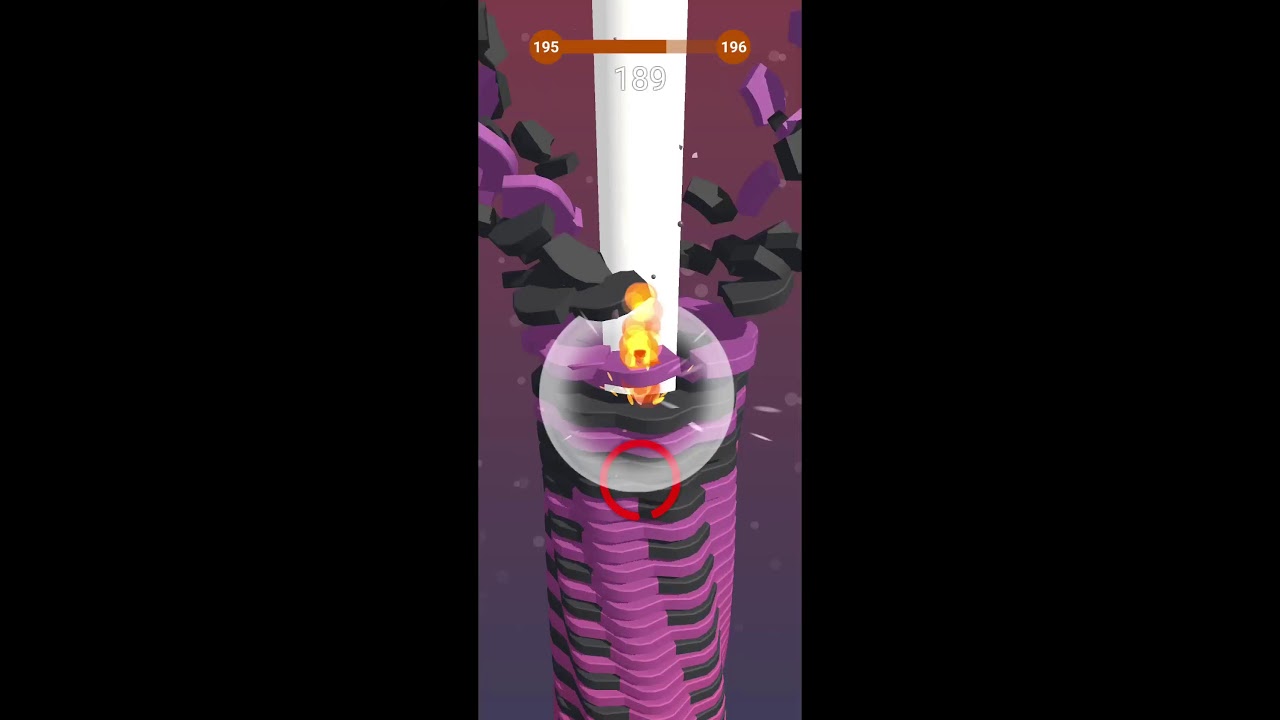 Priya is live “StackBall LIVE—Relaxing 🛋️” 