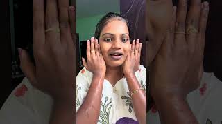 Magic soap unmaiyave vera level 😱🤌🏻 #ramyakannan #minivlog #trending #viralvideo #viralshorts 