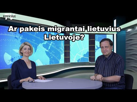 Video: Kelias Kalifornijos Greitkelyje 395