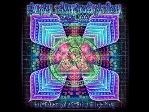 Psychedelic vibrations