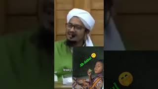 Download Lagu viral | Habib bisa ngomong sama ikan MP3