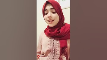 👑ووصينا الإنسان بوالديه حسنا 👑 ⁦سورة العنكبوت