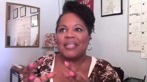 ICD-10-CM Coding Guidelines:  Syndromes