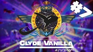 Clyde Vanilla #7 - Discoball by MrAntoineDaniel 512,211 views 6 years ago 22 minutes